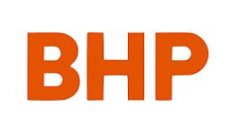 BHP