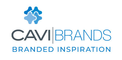Cavi Brands