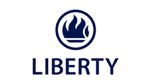 Liberty