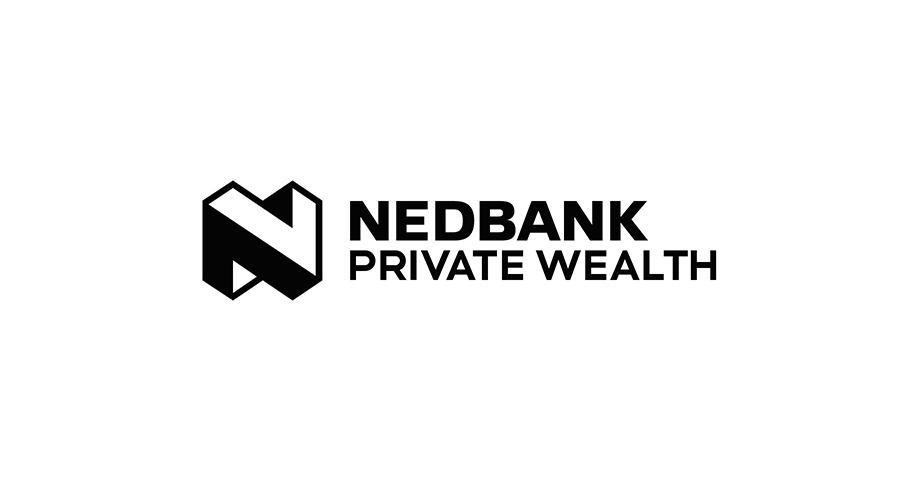 Nedbank Private Wealth