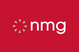 NMG Benefits
