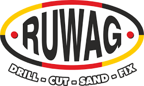 RUWAG