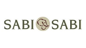 Sabi Sabi