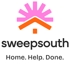 SweepSouth
