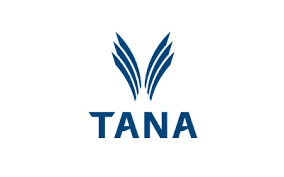 Tana